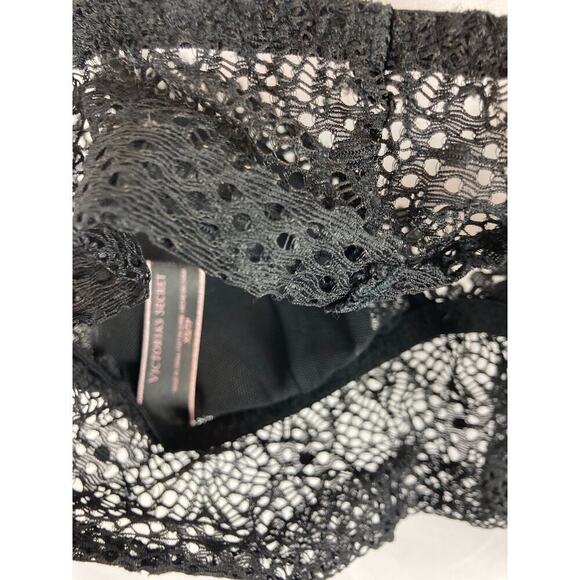 Victorias Secret Padded bralette size xs - Picture 3 of 3